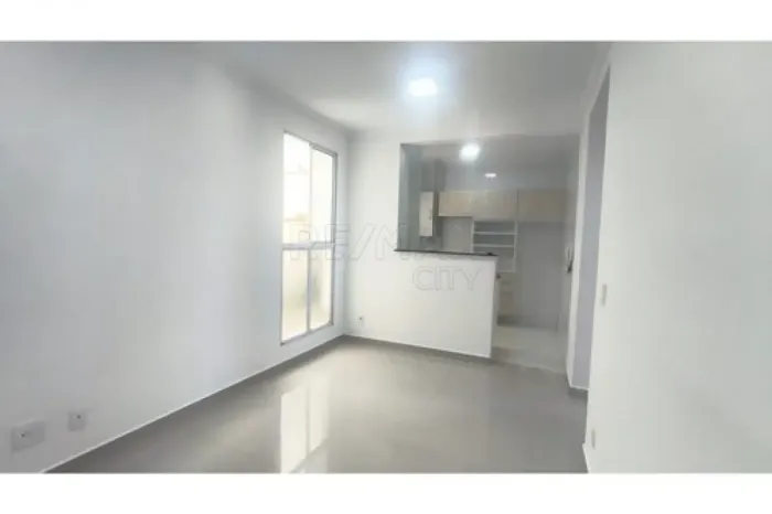 APARTAMENTO TÉRREO À VENDA ? CONDOMÍNIO JARDIM DAS TULIPAS, JUNDIAÍ SP