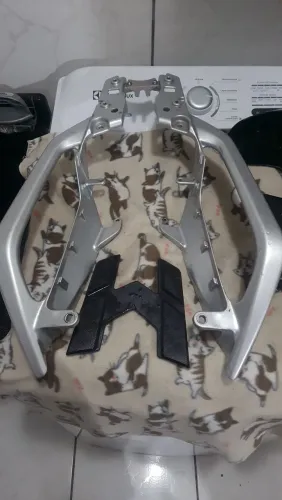 Peças Xtz crosser 150 2019 original