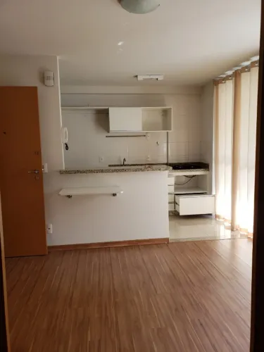 Apto para alugar em uma ótima localização de BH