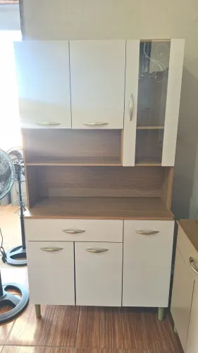 Armário para cozinha 
