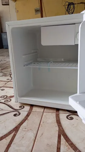 Frigobar