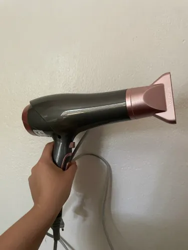 Vendo secador 