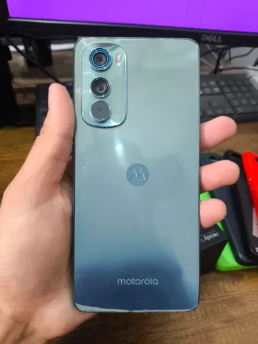Celular Motorola Edge 30 256/8