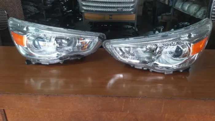 Farol Asx 2012 2013 2014 2015 2016