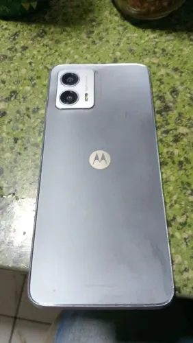 Moto g53 5g NFC 128 GB