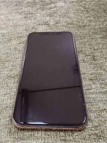 iPhone 11pro