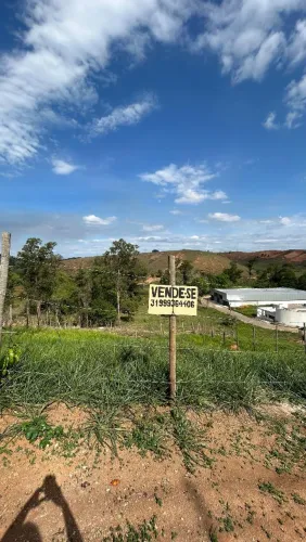 Lote no bairro cidade verde ,Santana do Paraíso