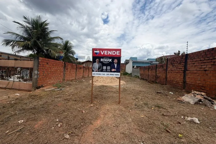 TERRENO À VENDA NO BAIRRO PRINCESA ISABEL A APENAS 1 MINUTO DO CENTRO