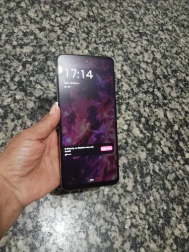 Celular