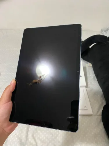 Vendo tablet