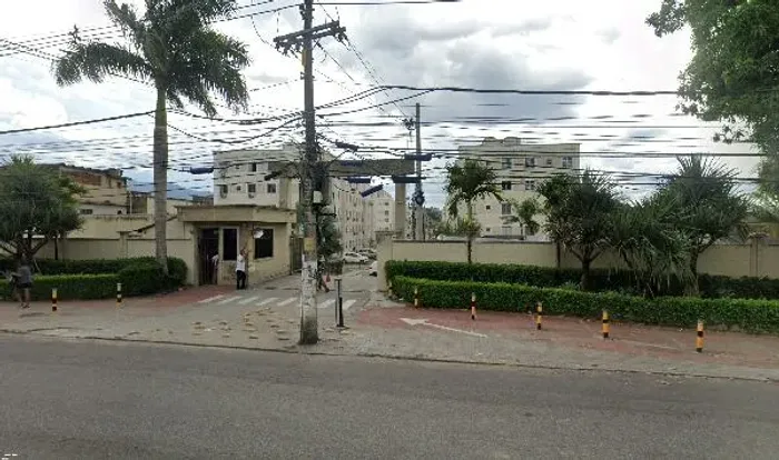 Oportunidade Única em RIO DE JANEIRO - RJ | Tipo: Apartamento | Negociação: Venda Direta O