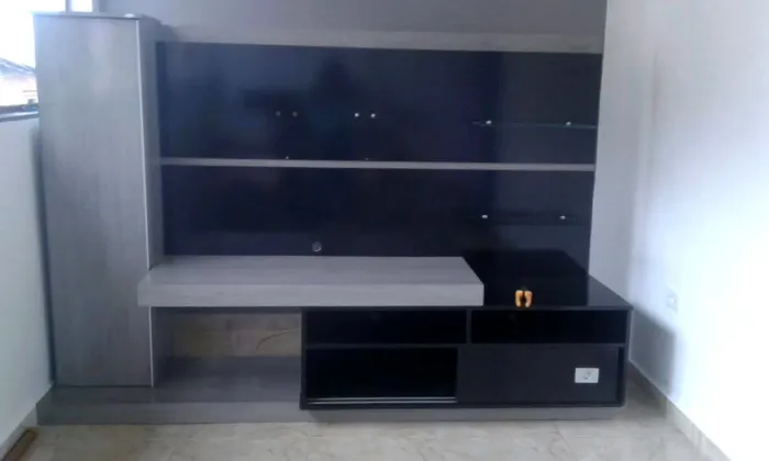 Estante para Sala