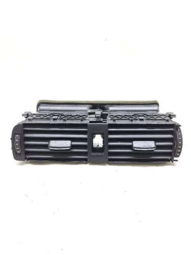 Difusor Ar Central Vw Jetta 2.0 2012 2013 5c6819728