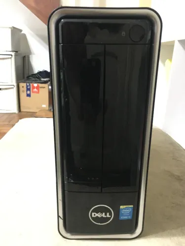 Computador Dell Inspiron 3647 