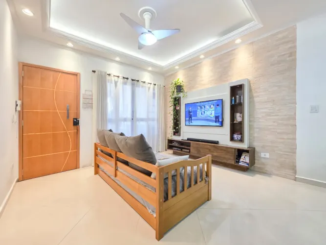 Sobrado para venda em Vila Maria Baixa com 3 quartos, sendo 2 suítes, 148m²