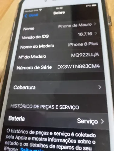 Celular
