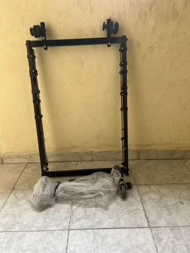 Só venda aí 