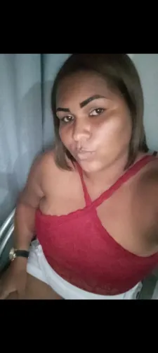 Diarista