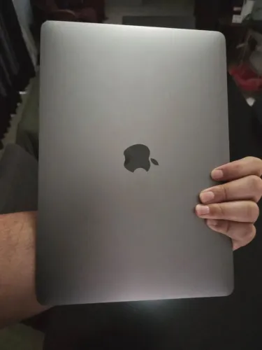 MacBook Air 2020 | Impecável (Para reparo ou peças)