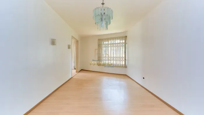 Casa Residencial/Comercial. Que tal morar ou montar sua empresa em um magnífico imóvel loc