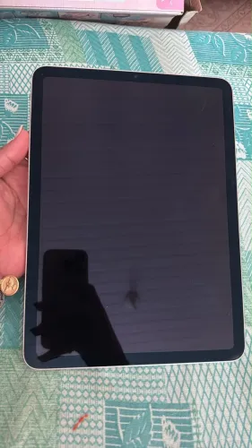 iPad Air 5ª Geração (Chip M1)