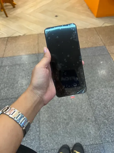 Celular Android