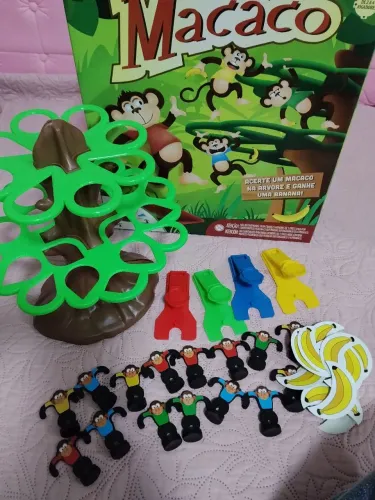 Jogos