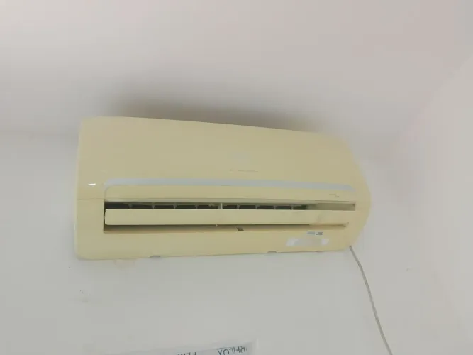 Ar condicionados