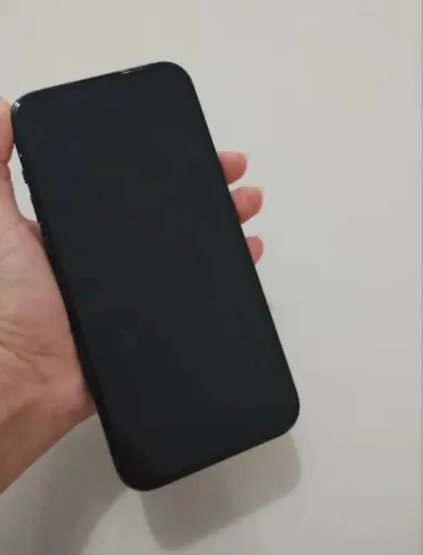 iPhone 15 Plus 256 GB