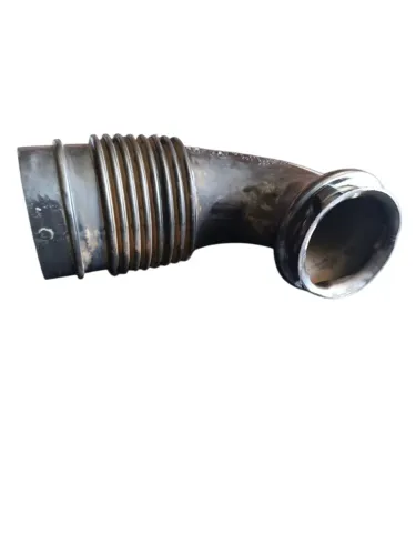 Tubo Filtro Do Ar Mb Sprinter Motor Om651 A *4