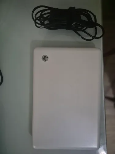 Notebook Hp Pavilion Dv5 2115br