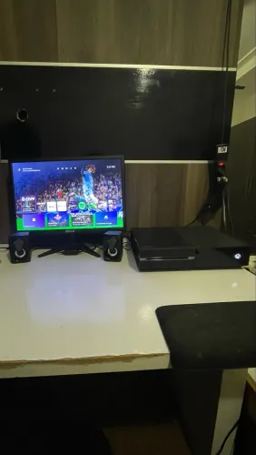 Monitor 75hz