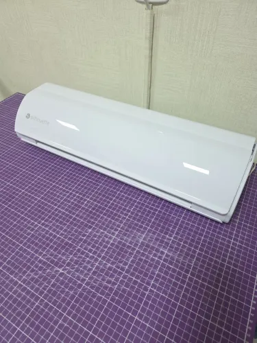 Silhouette Cameo 5 - Ploter de Recorte