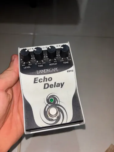 Vendo ou troco por algo do meu interesse!!! Pedais guitarra e amp guitarra !!!