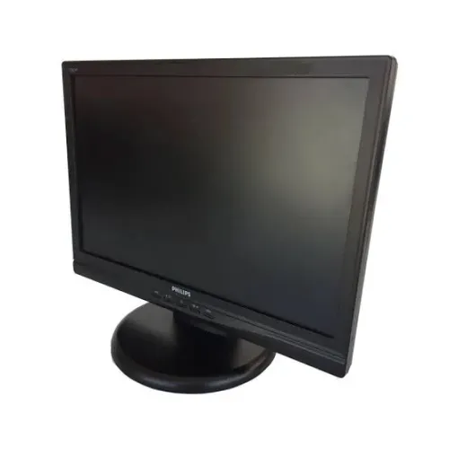 Monitor de 17 Polegadas