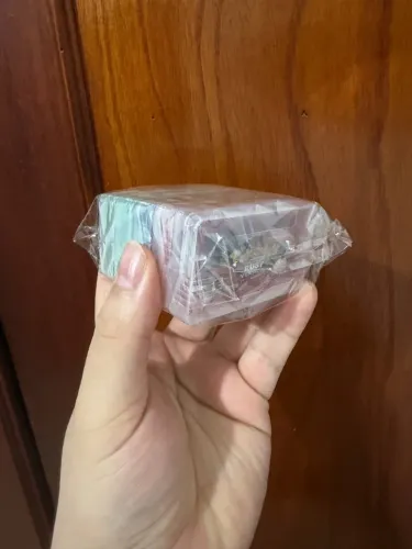 Jogos Pokémon GBA novo