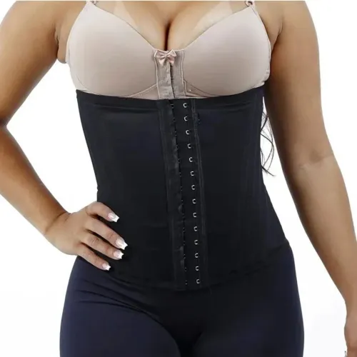 Cintas modeladoras atacado e varejo 