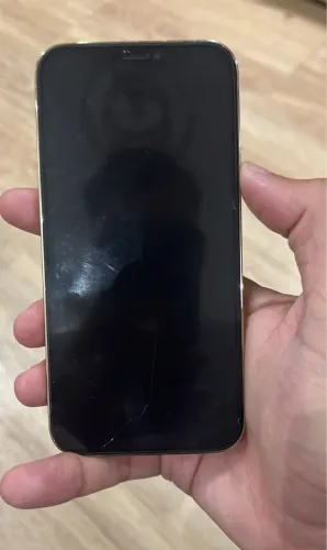 iPhone 12 Pro 128 GB