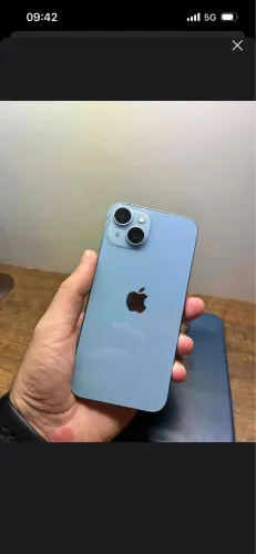 iPhone 14 impecável 