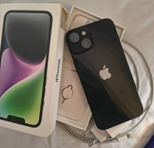 IPHONE 14 128GB