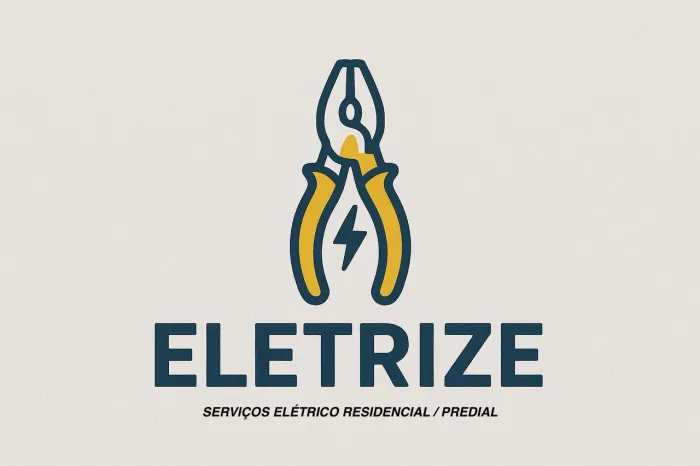 Eletricista Zona Sul SP 24h