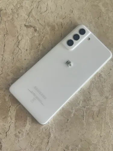 Samsung Galaxy S21 FE - 5G