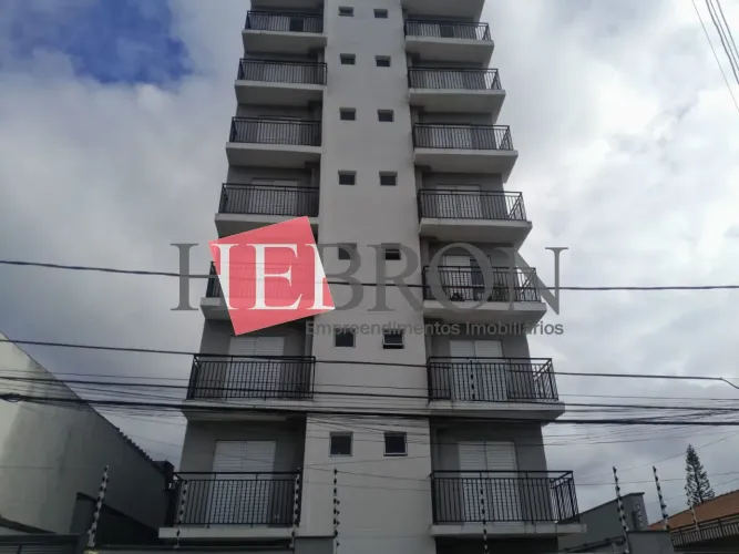 Apartamento para venda na região da Vila Formosa!!!
