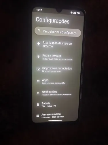 Poco c71 128 gb