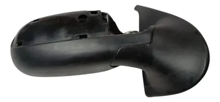 Retrovisor Direito Fiat Strada Palio 2001 - 2007