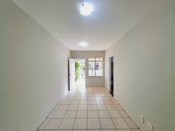 Casa térrea de 58m² com 03 quartos à venda em condomínio - Jardim dos Gerânios