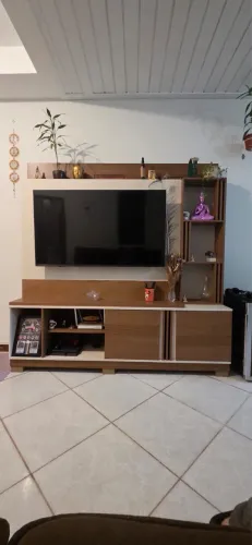Painel/Rack TV