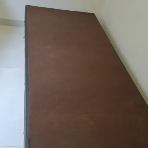 base box para cama solteiro - consevado