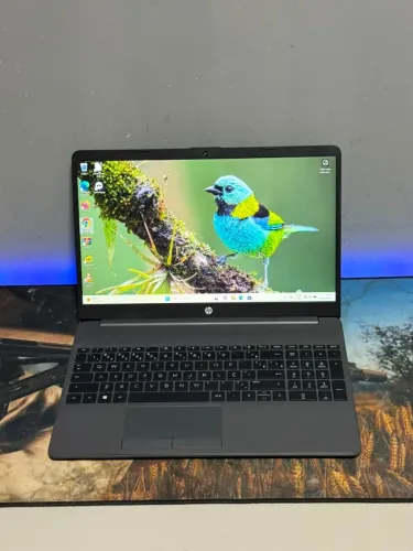 Notebook HP probook 290 i3 12th 8gb ddr4 nvme 256gb