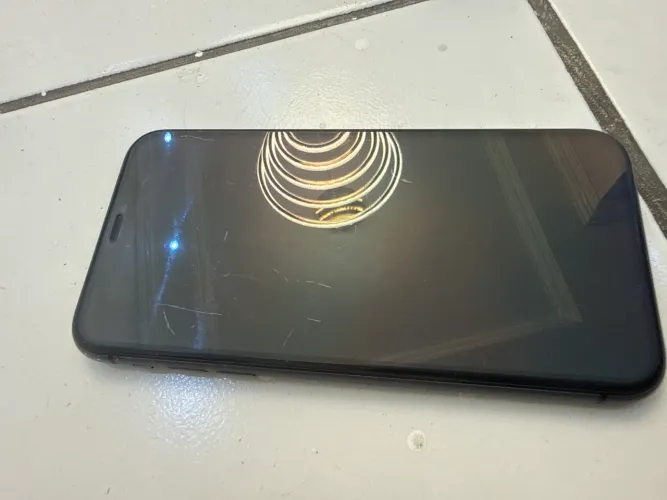 iPhone 11 128gb